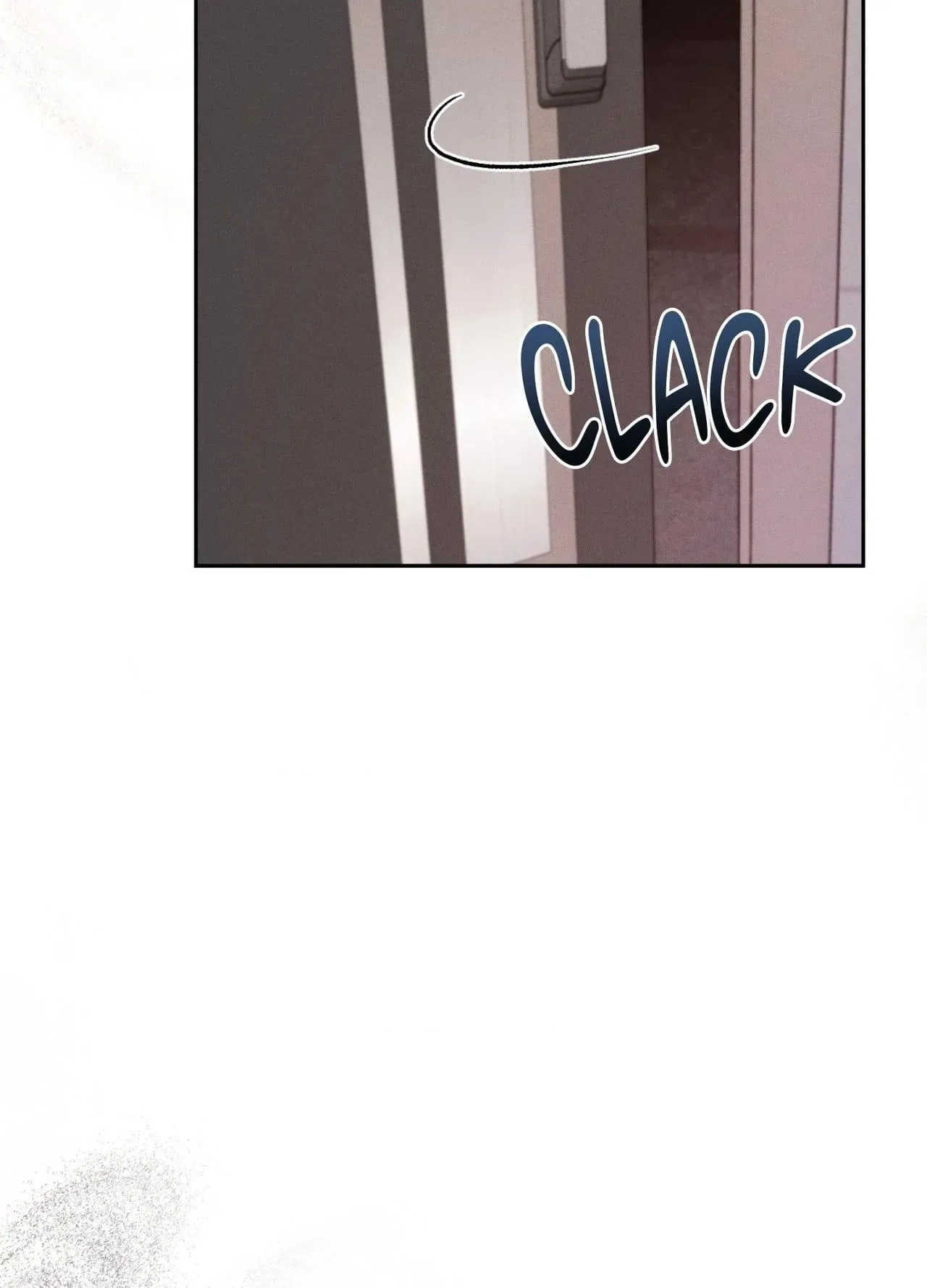 Love Remedy Chapter 67 page 24