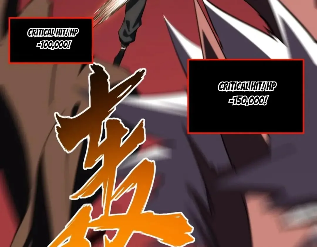 All People Scramble for the Tower, I Cleared 999 Floors in Advance Chapter 75 page 24