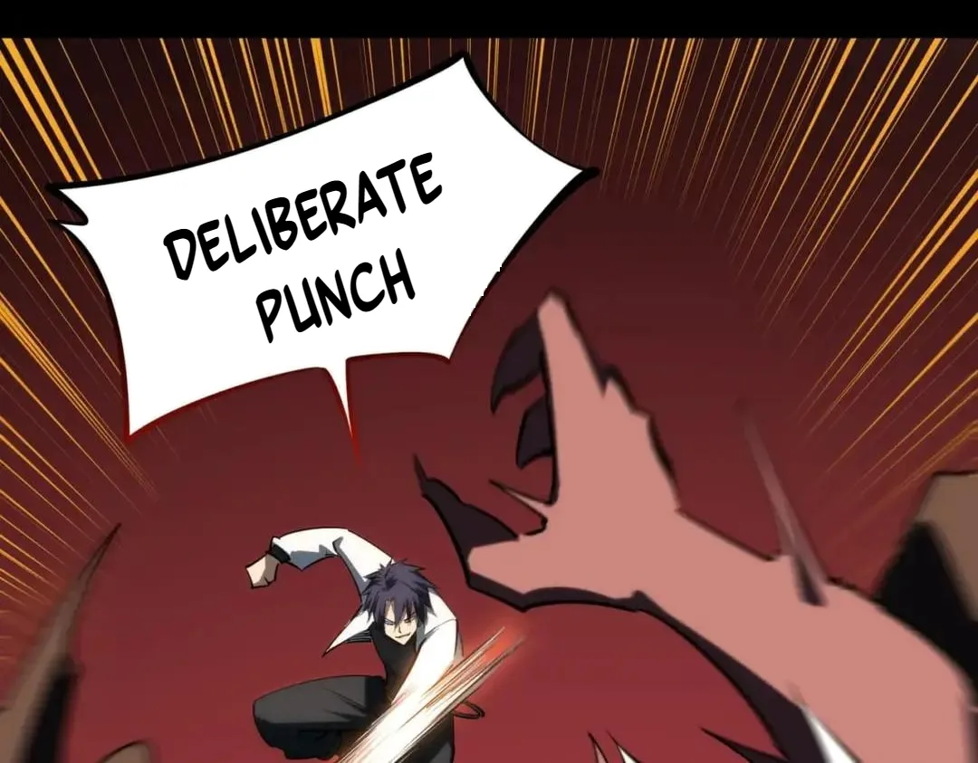 All People Scramble for the Tower, I Cleared 999 Floors in Advance Chapter 75 page 23