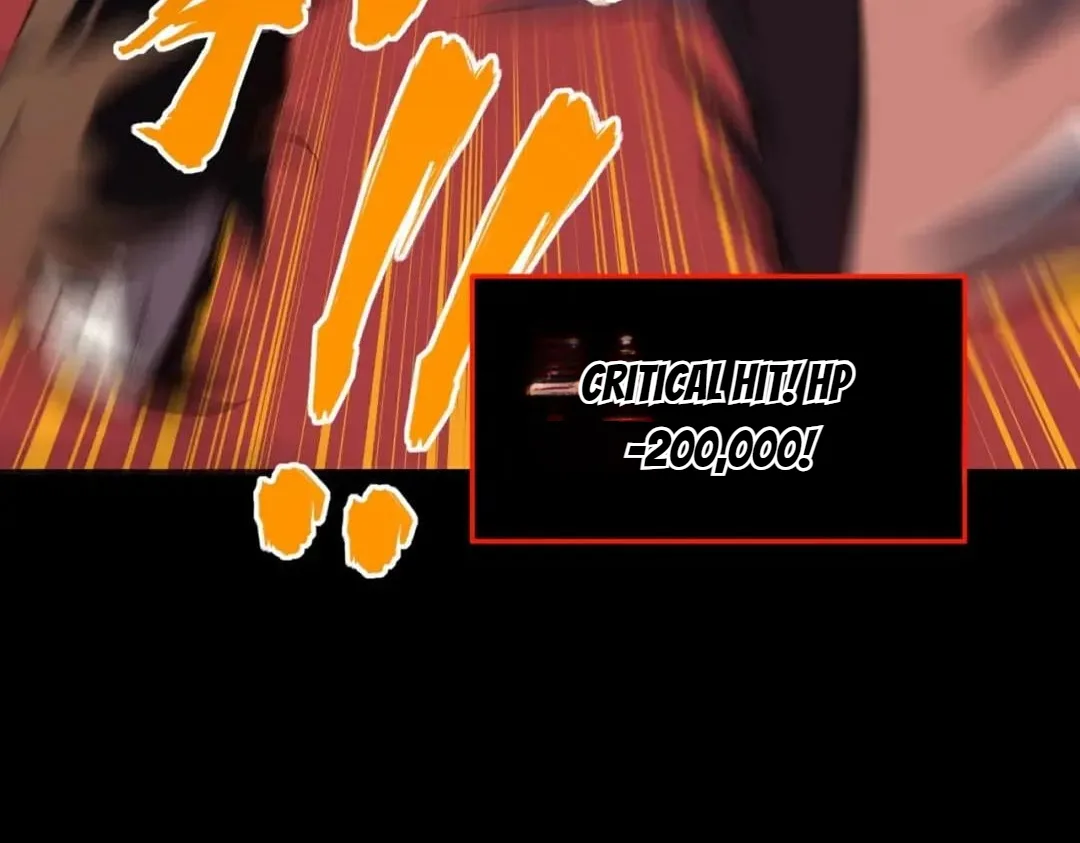 All People Scramble for the Tower, I Cleared 999 Floors in Advance Chapter 75 page 25