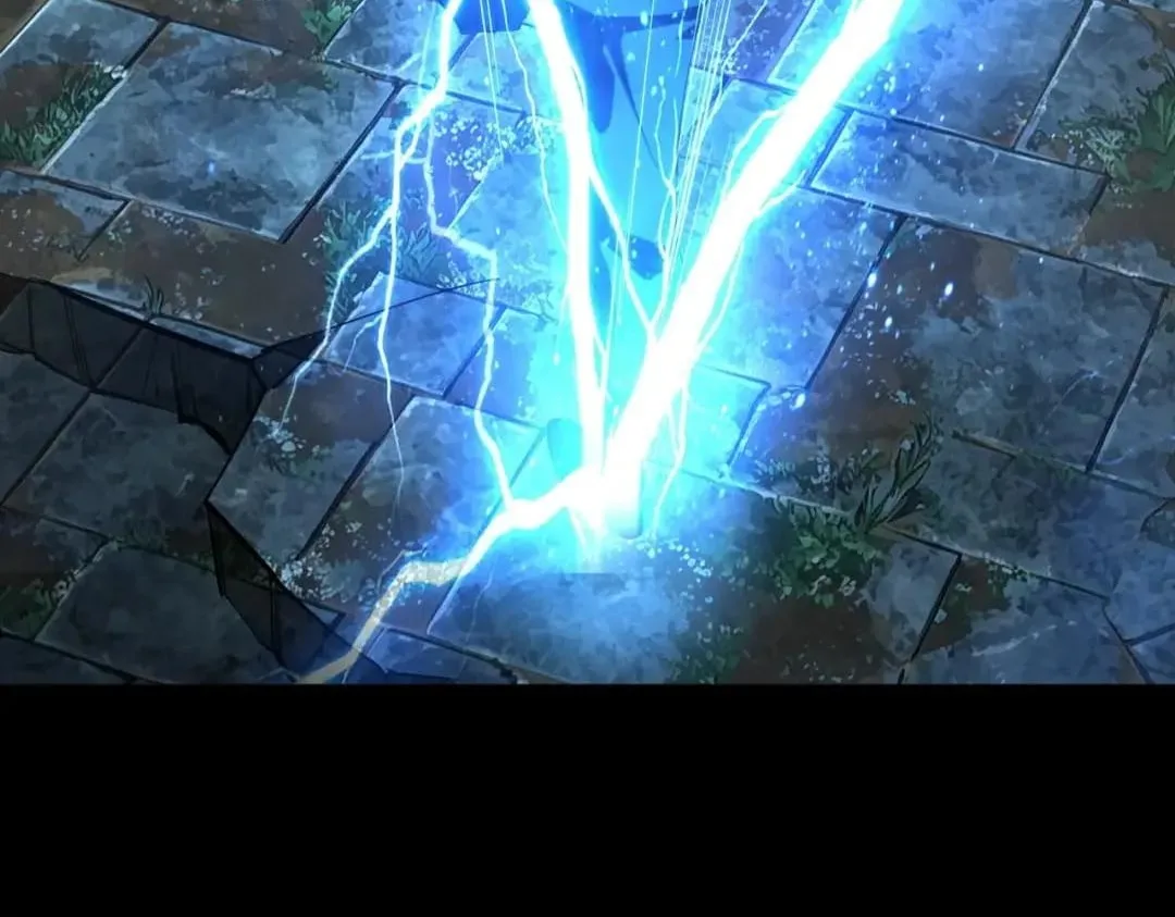 All People Scramble for the Tower, I Cleared 999 Floors in Advance Chapter 75 page 31