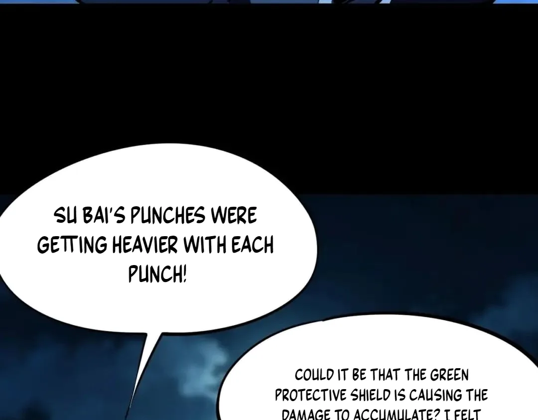 All People Scramble for the Tower, I Cleared 999 Floors in Advance Chapter 75 page 36
