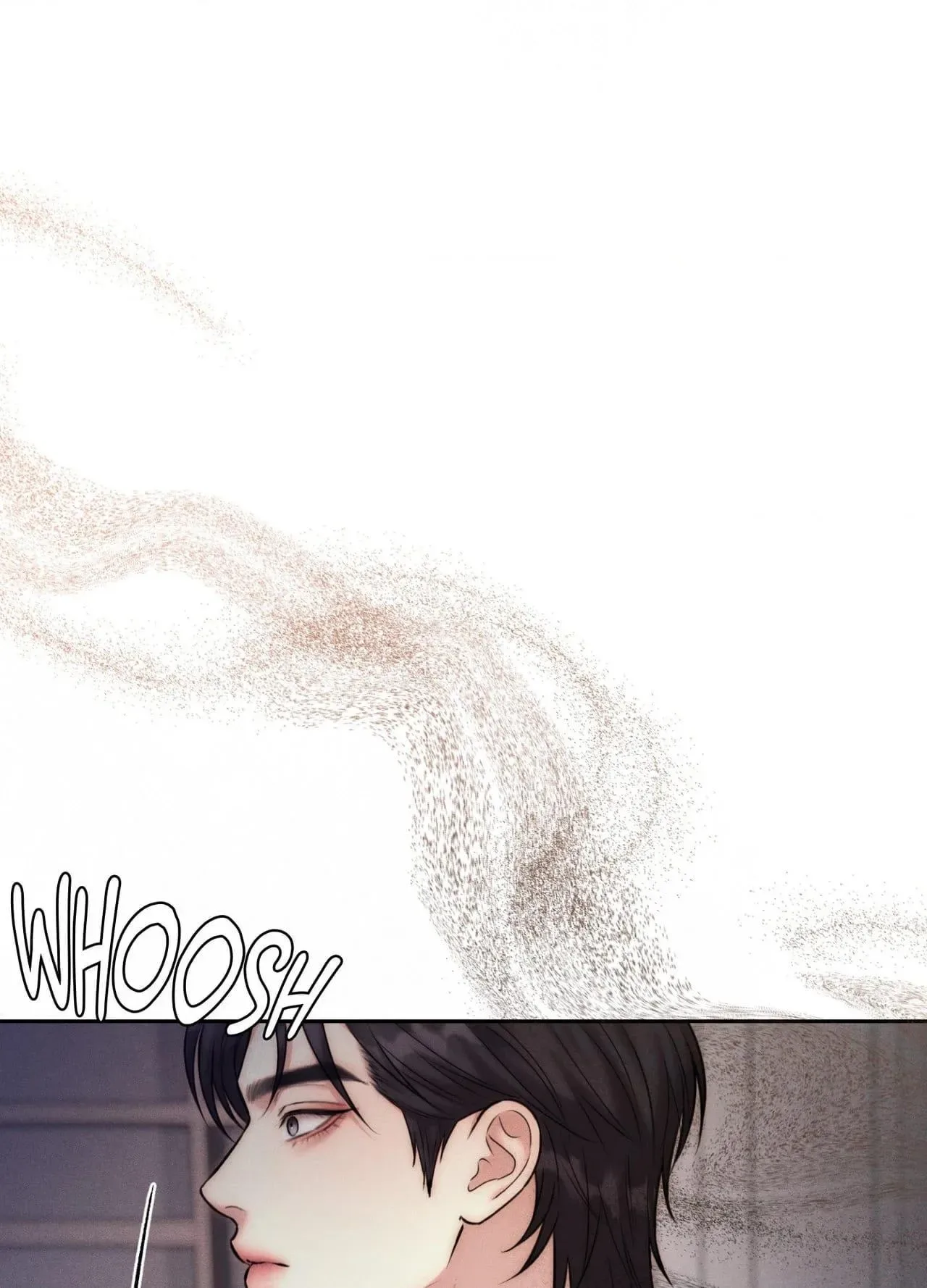Love Remedy Chapter 67 page 26