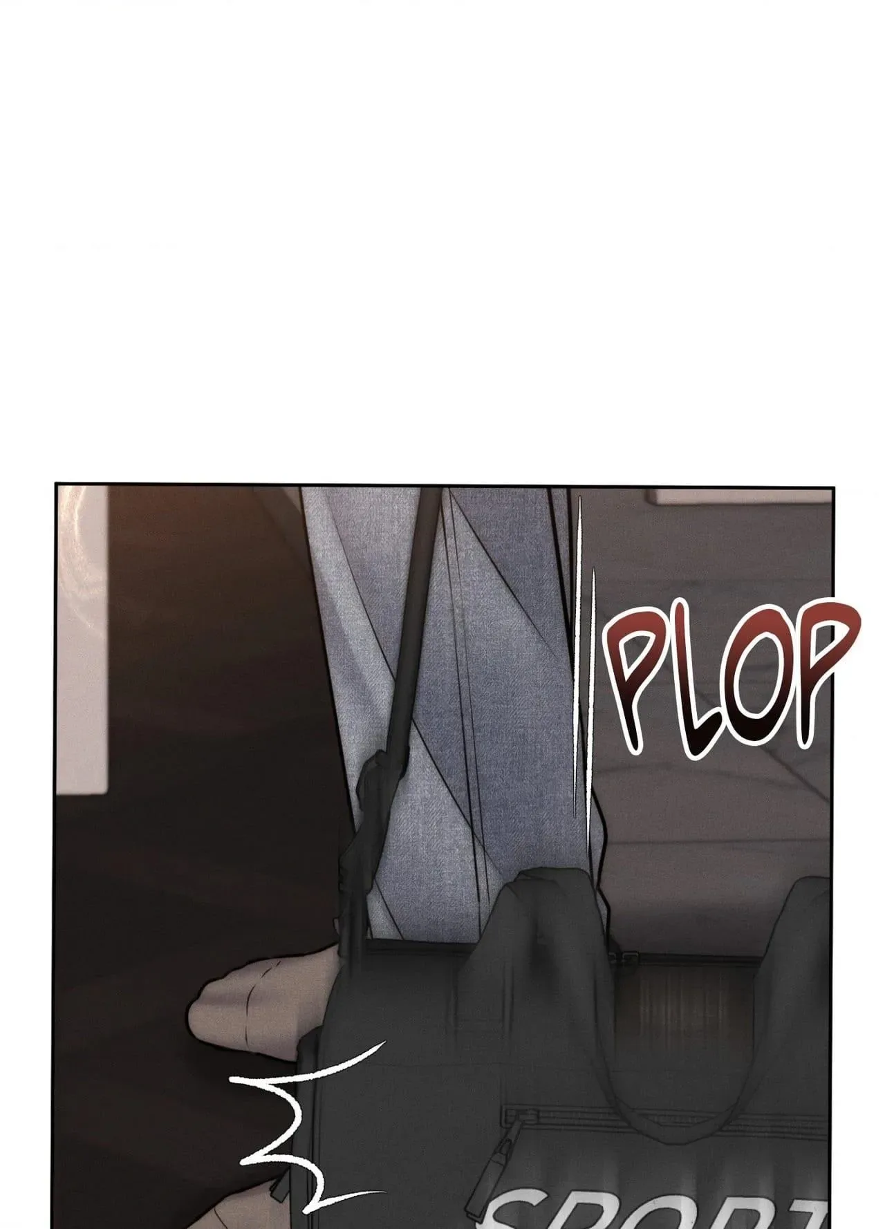 Love Remedy Chapter 67 page 33