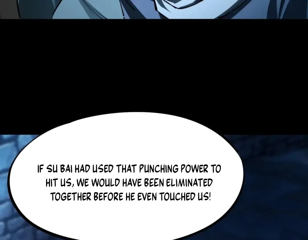 All People Scramble for the Tower, I Cleared 999 Floors in Advance Chapter 75 page 39