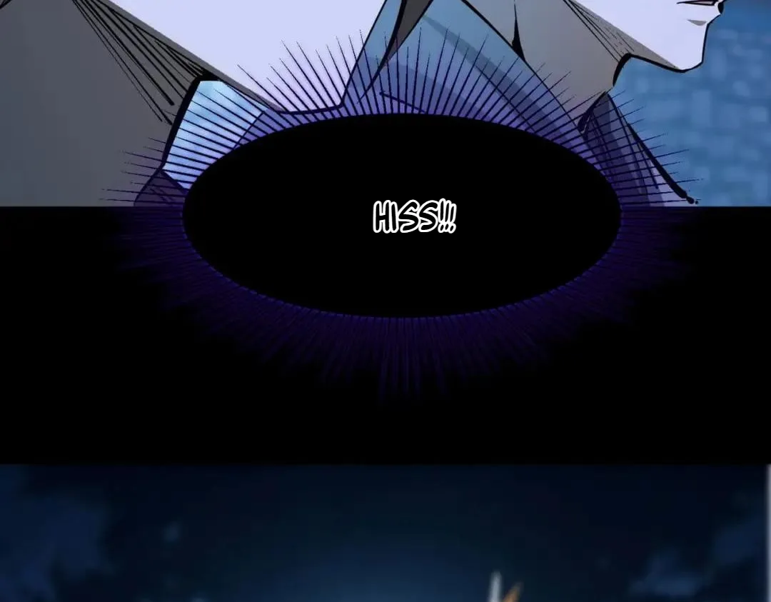 All People Scramble for the Tower, I Cleared 999 Floors in Advance Chapter 75 page 44