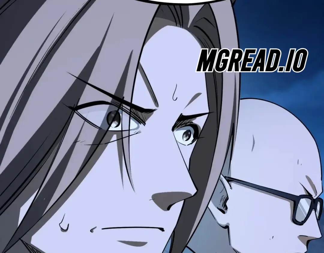 All People Scramble for the Tower, I Cleared 999 Floors in Advance Chapter 75 page 43