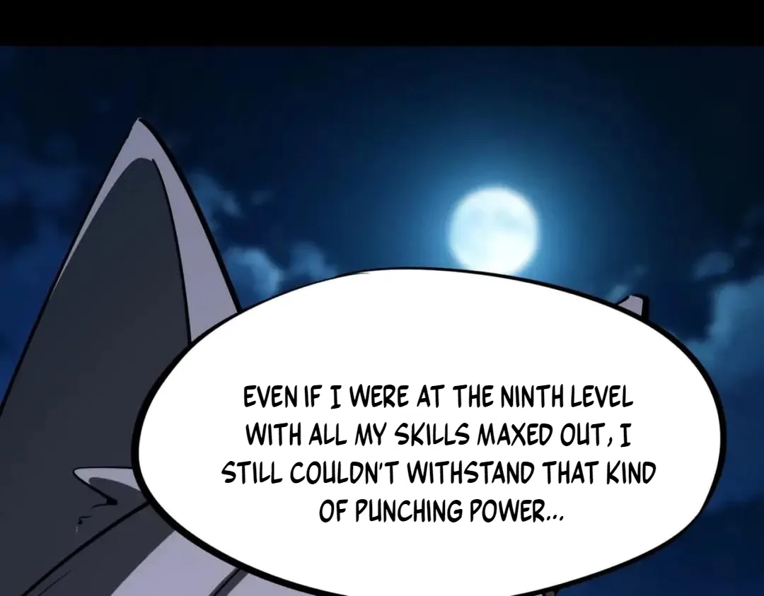 All People Scramble for the Tower, I Cleared 999 Floors in Advance Chapter 75 page 42