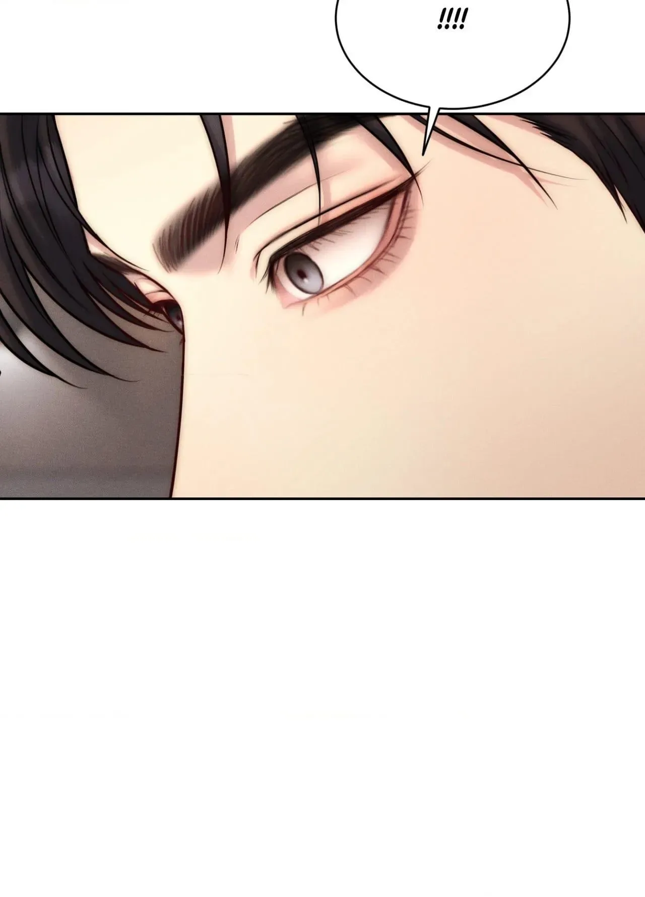Love Remedy Chapter 67 page 38