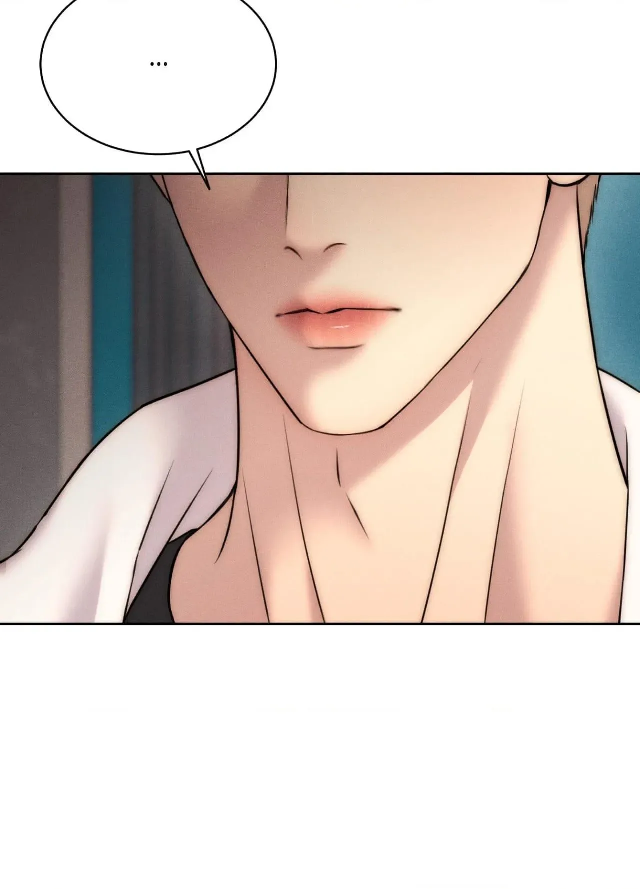 Love Remedy Chapter 67 page 47