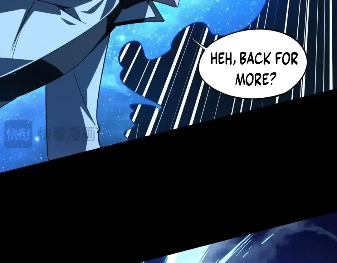All People Scramble for the Tower, I Cleared 999 Floors in Advance Chapter 75 page 51