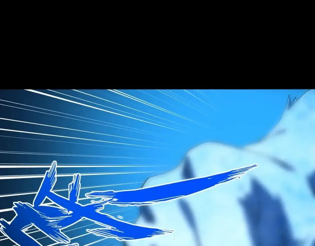 All People Scramble for the Tower, I Cleared 999 Floors in Advance Chapter 75 page 49