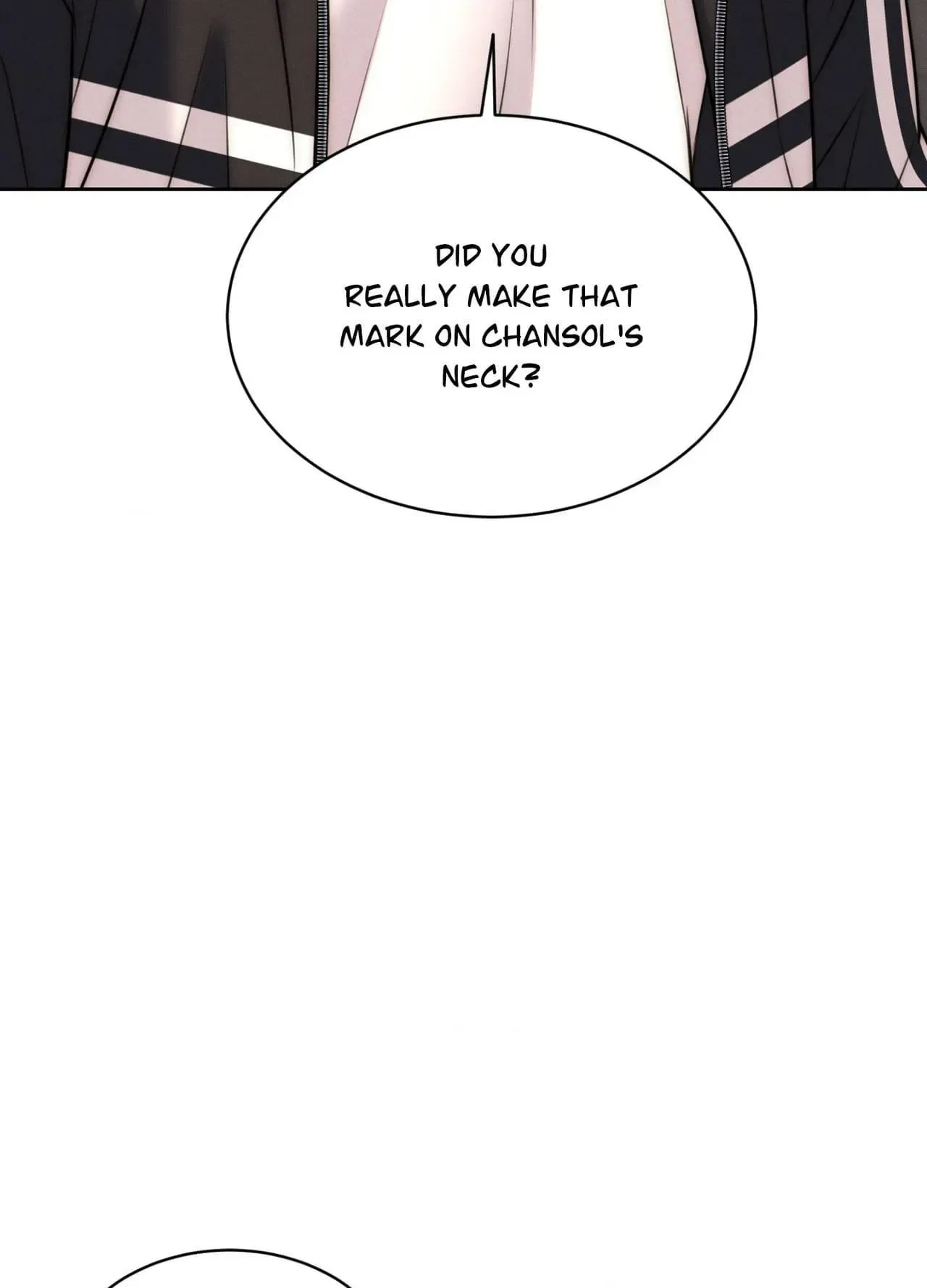 Love Remedy Chapter 67 page 46