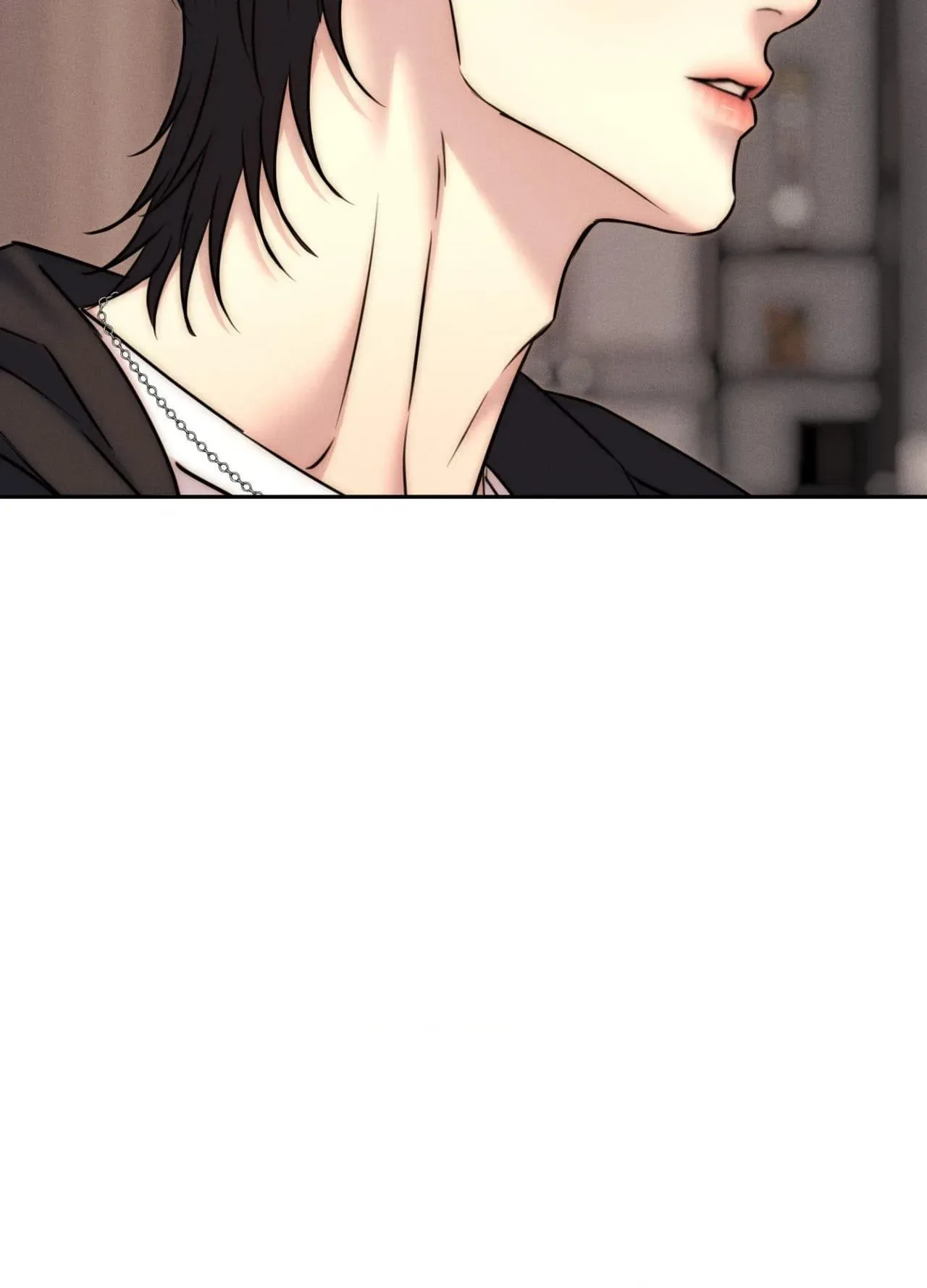 Love Remedy Chapter 67 page 57