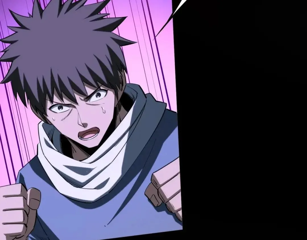 All People Scramble for the Tower, I Cleared 999 Floors in Advance Chapter 75 page 58