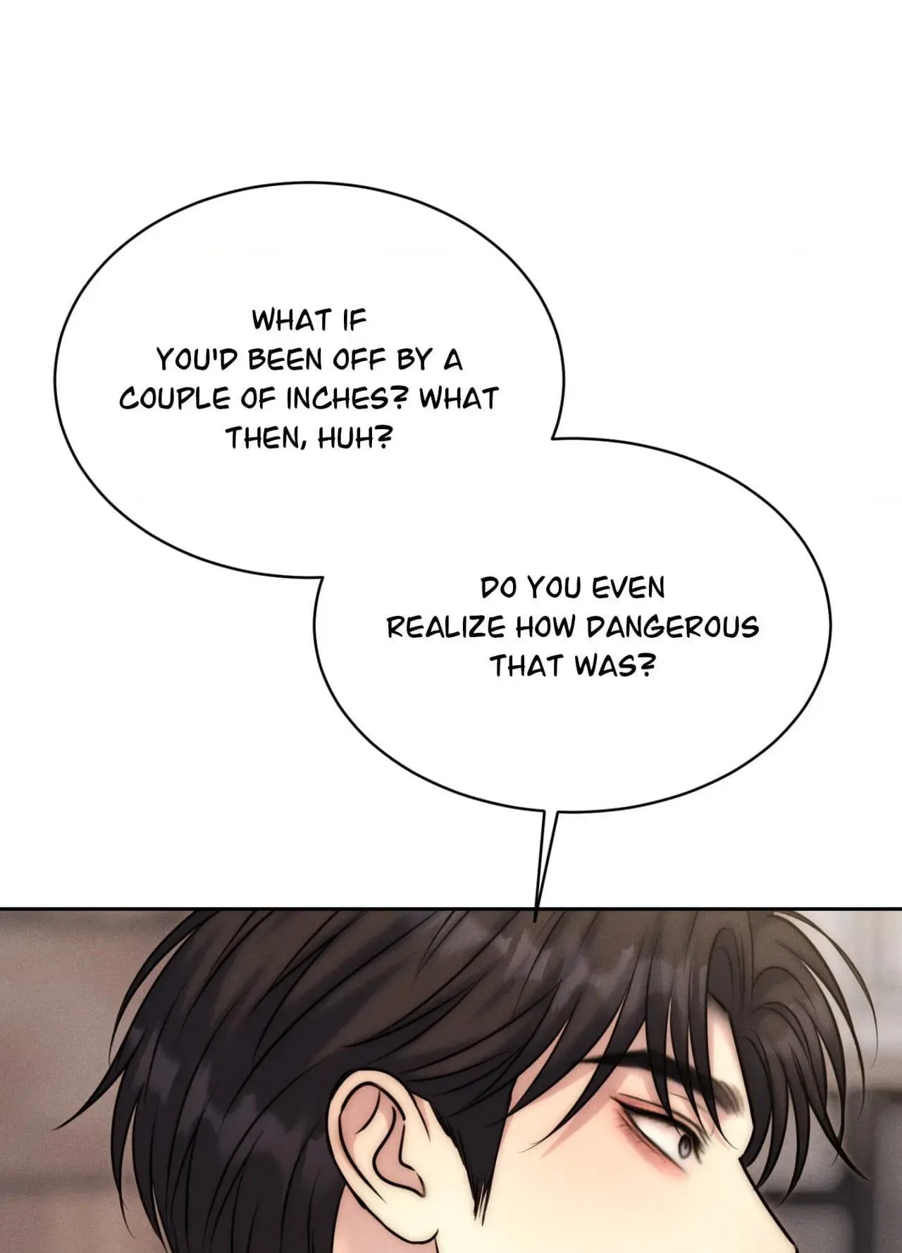 Love Remedy Chapter 67 page 56