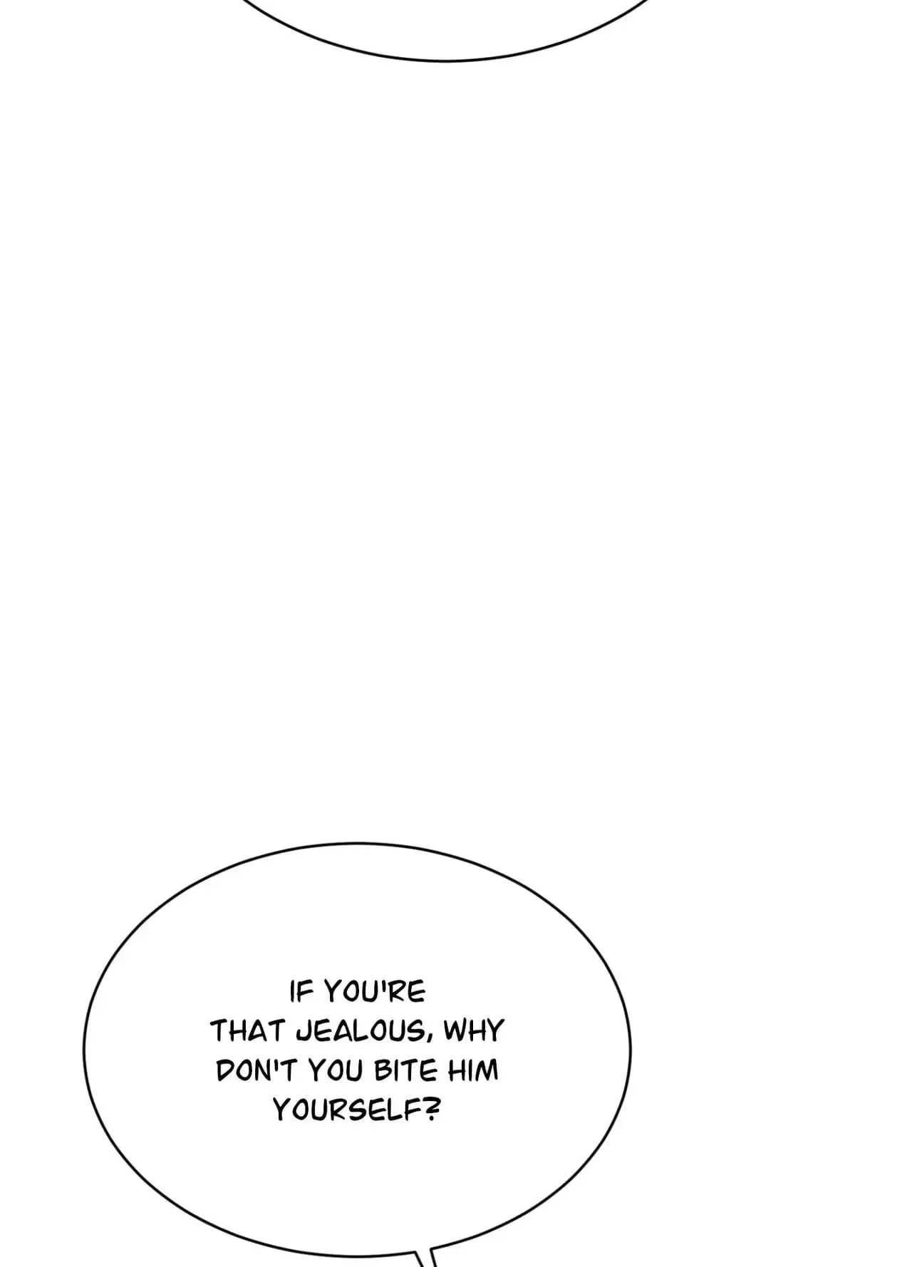 Love Remedy Chapter 67 page 50