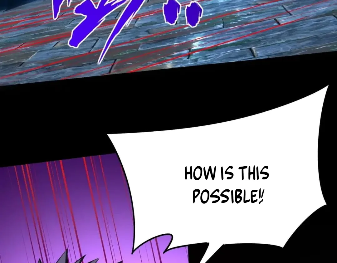 All People Scramble for the Tower, I Cleared 999 Floors in Advance Chapter 75 page 57