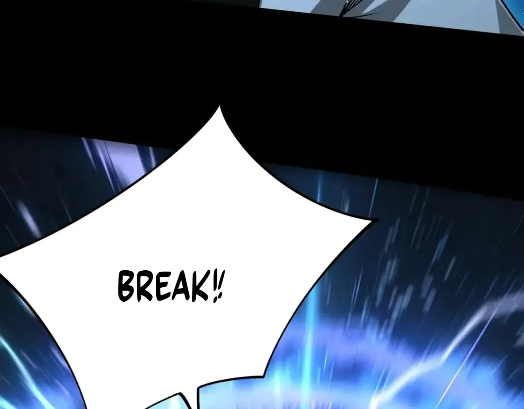 All People Scramble for the Tower, I Cleared 999 Floors in Advance Chapter 75 page 67