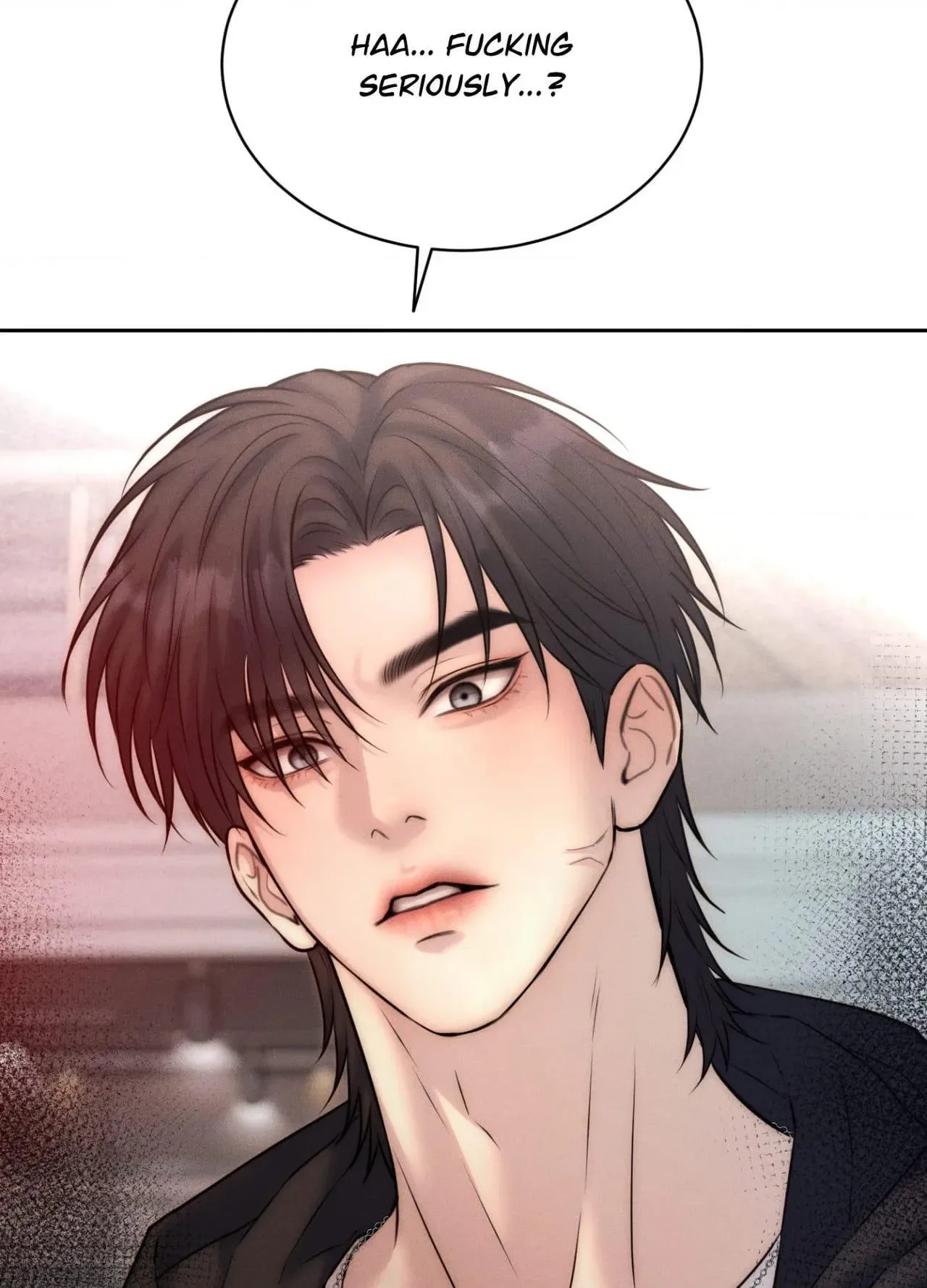 Love Remedy Chapter 67 page 62
