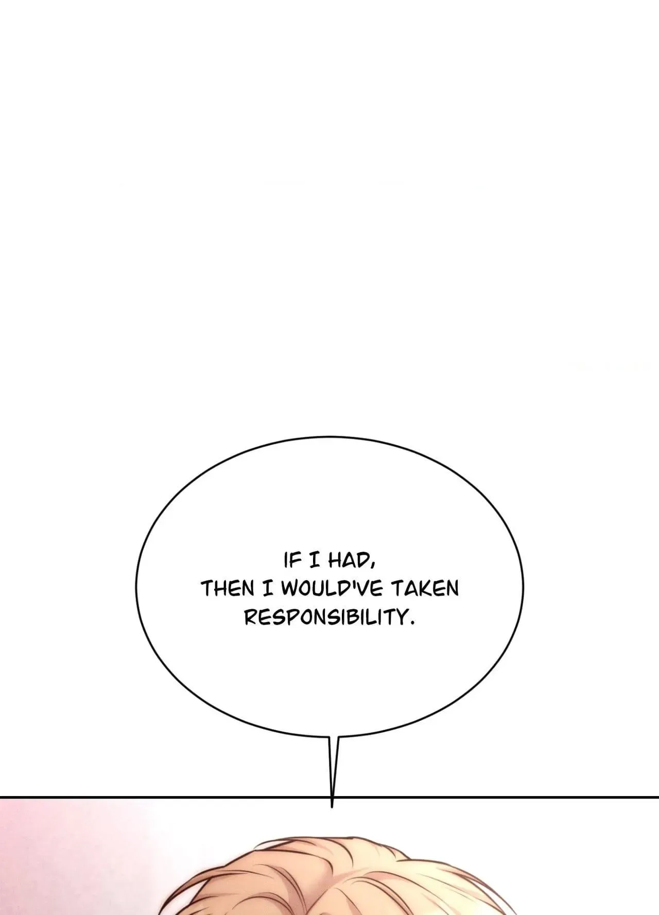 Love Remedy Chapter 67 page 59