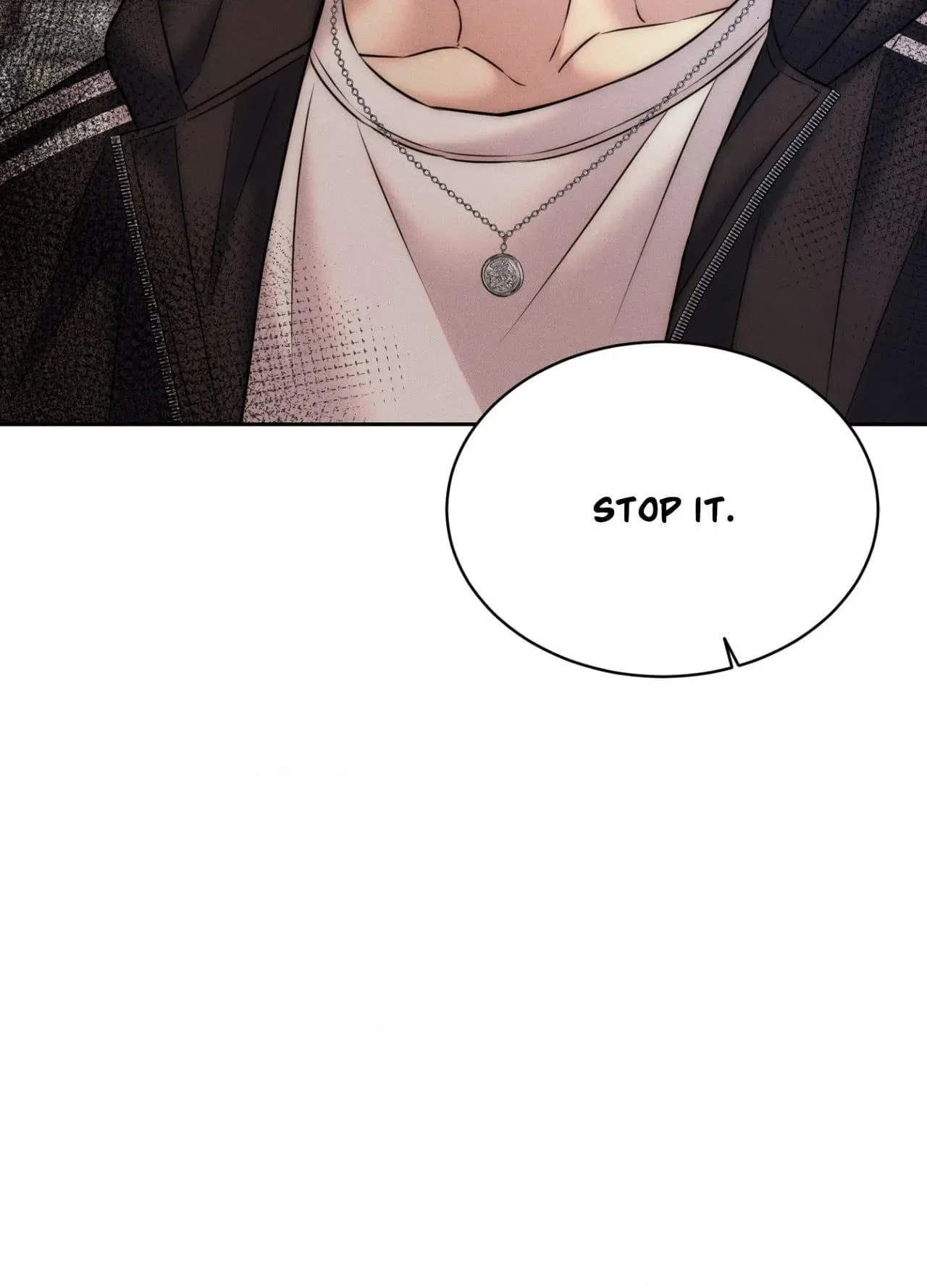 Love Remedy Chapter 67 page 63