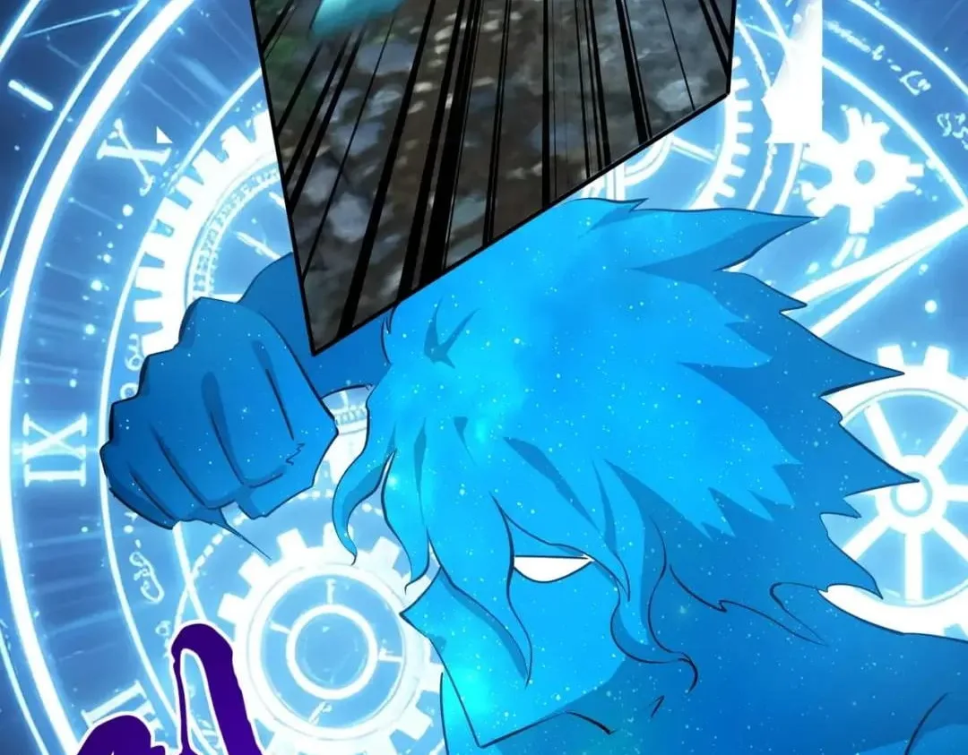 All People Scramble for the Tower, I Cleared 999 Floors in Advance Chapter 75 page 71