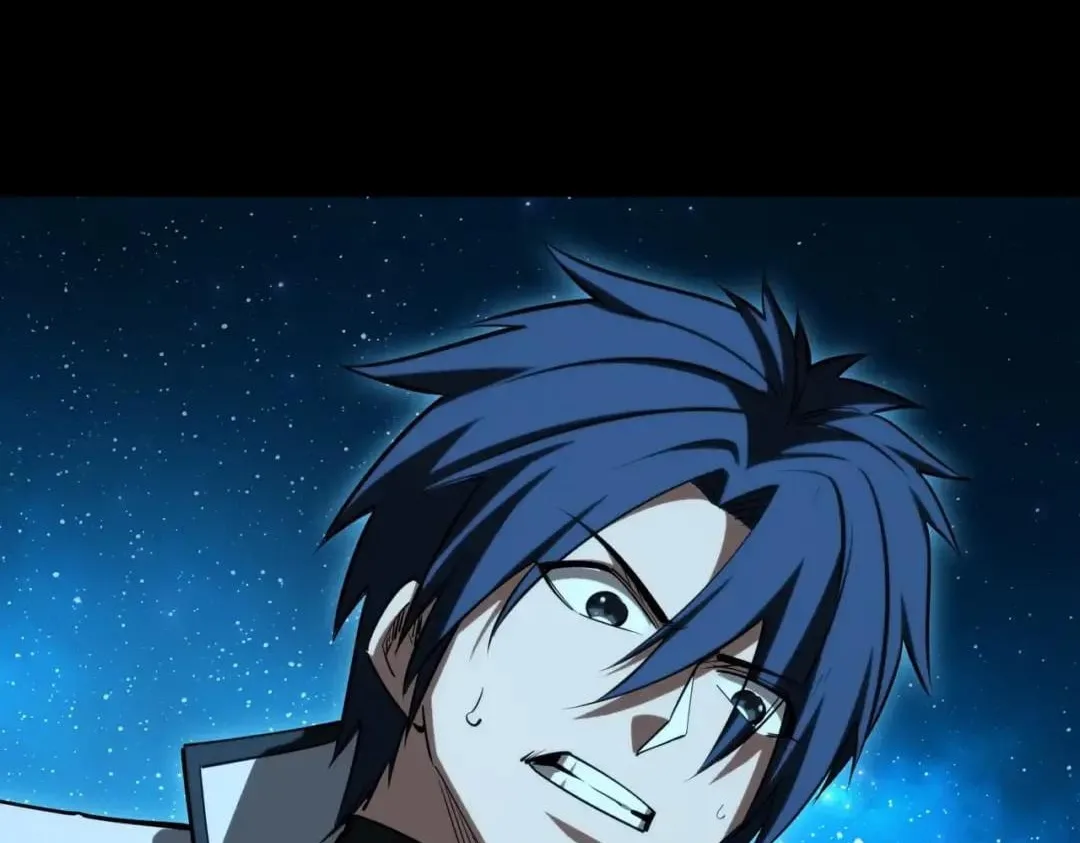All People Scramble for the Tower, I Cleared 999 Floors in Advance Chapter 75 page 65