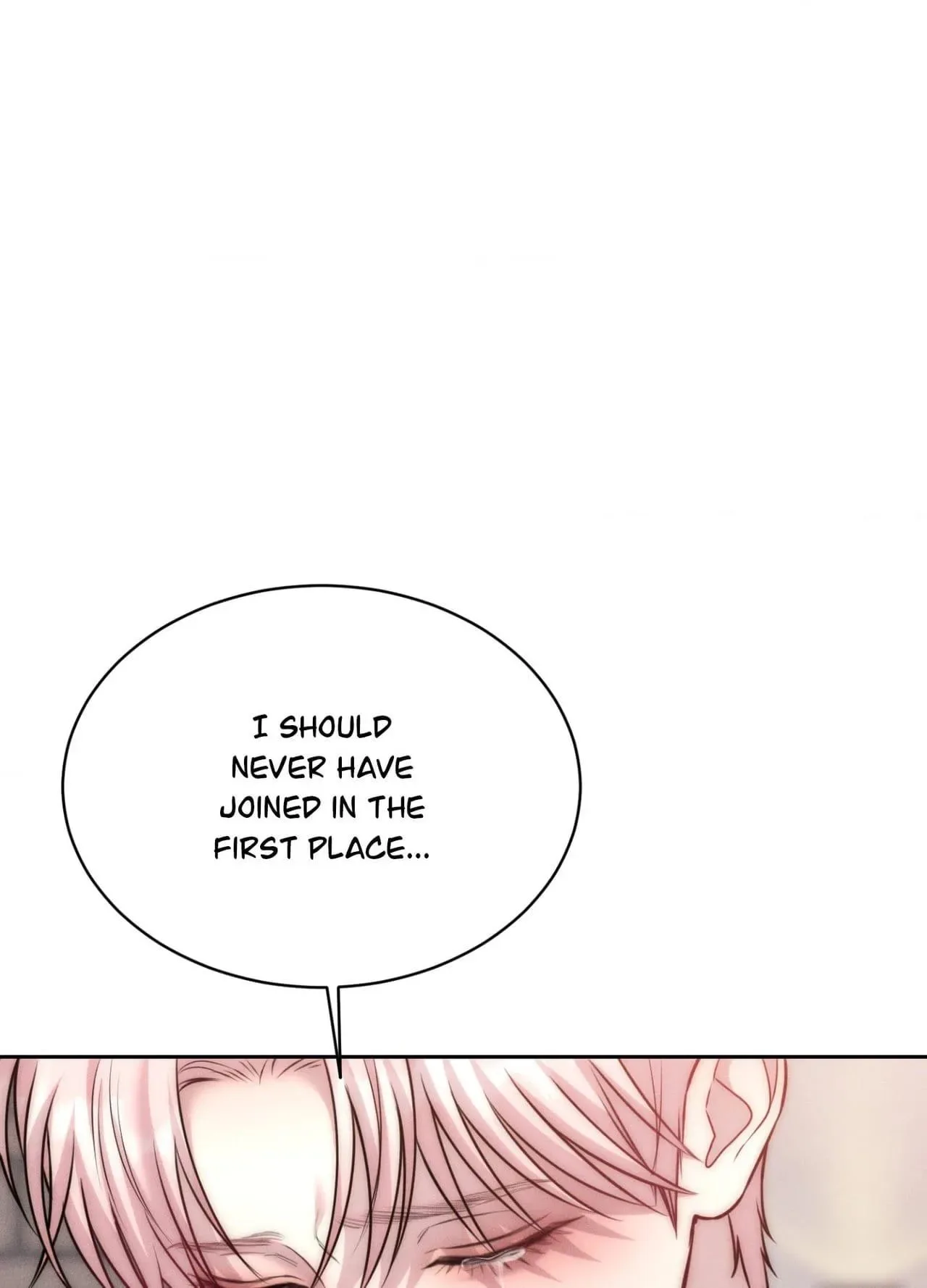 Love Remedy Chapter 67 page 74