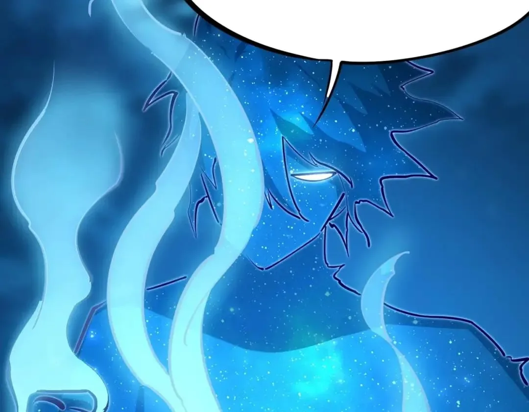 All People Scramble for the Tower, I Cleared 999 Floors in Advance Chapter 75 page 78