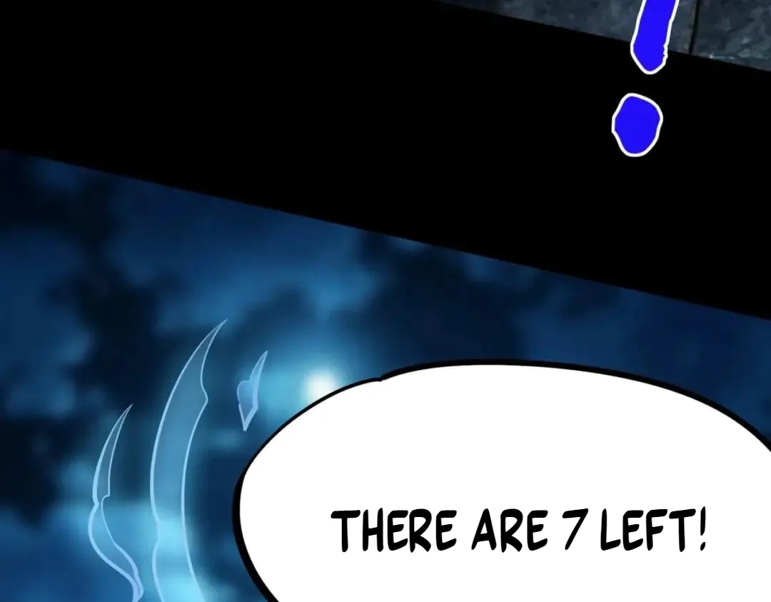 All People Scramble for the Tower, I Cleared 999 Floors in Advance Chapter 75 page 77