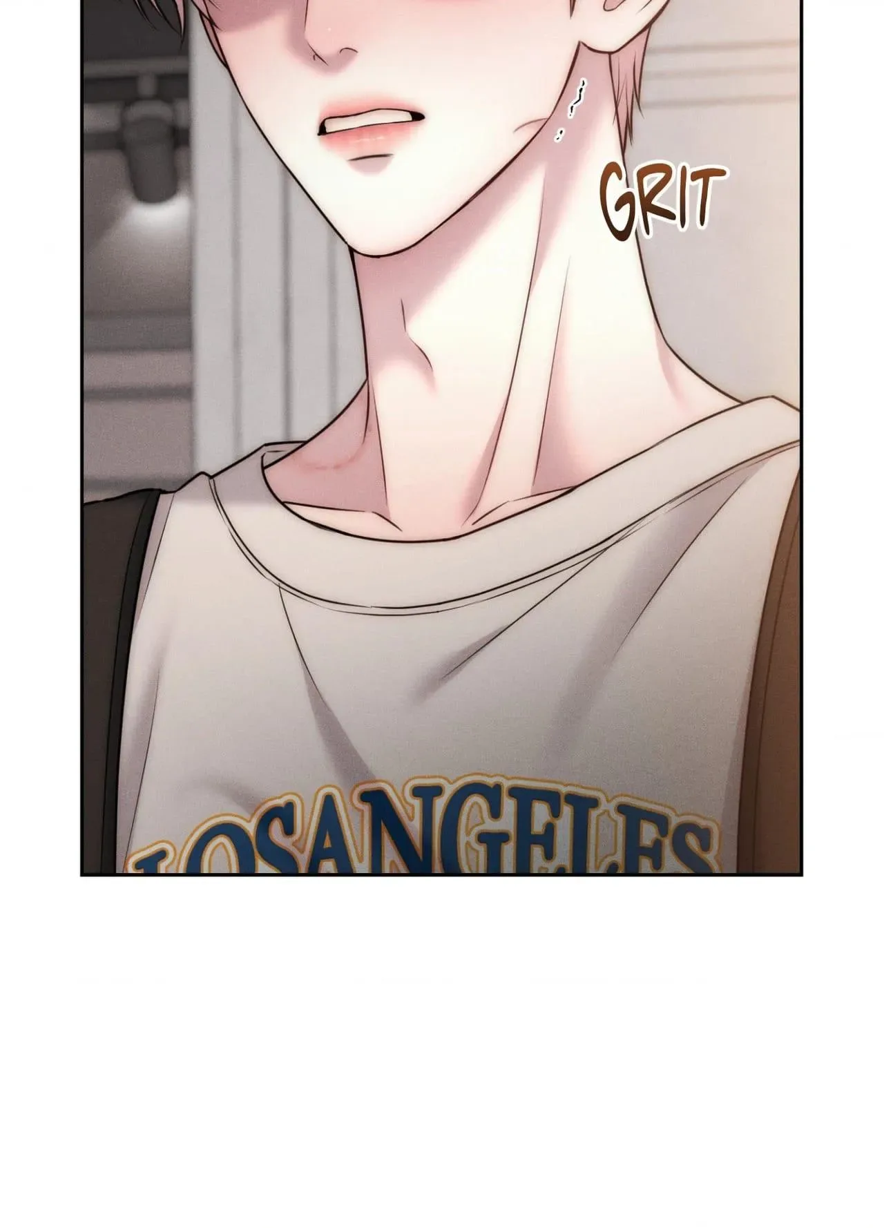 Love Remedy Chapter 67 page 69