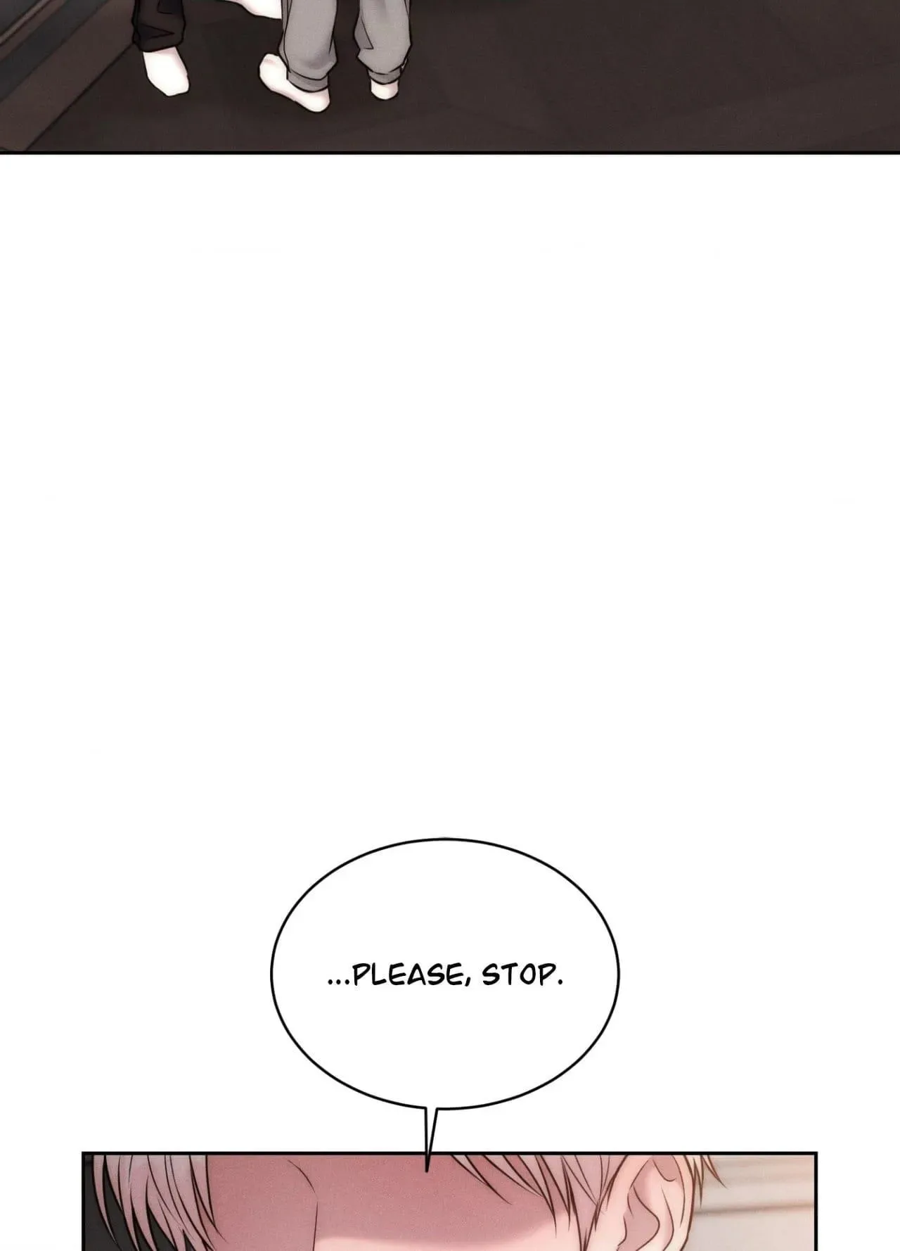 Love Remedy Chapter 67 page 68