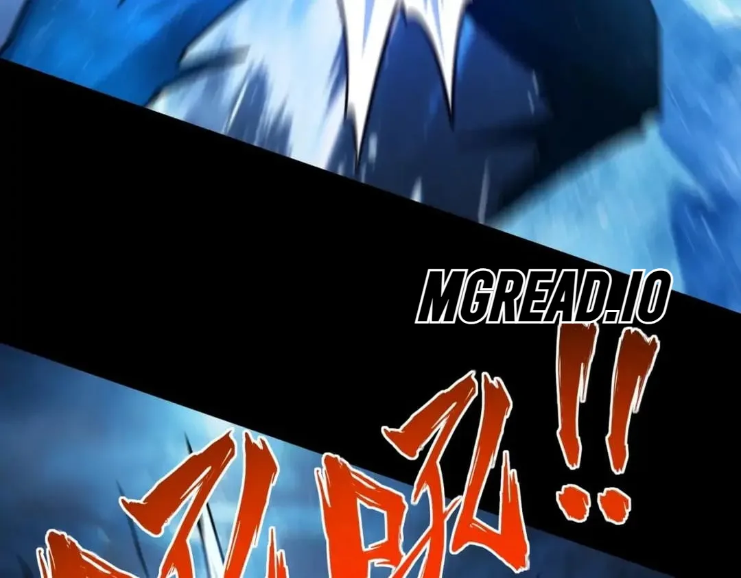All People Scramble for the Tower, I Cleared 999 Floors in Advance Chapter 75 page 86