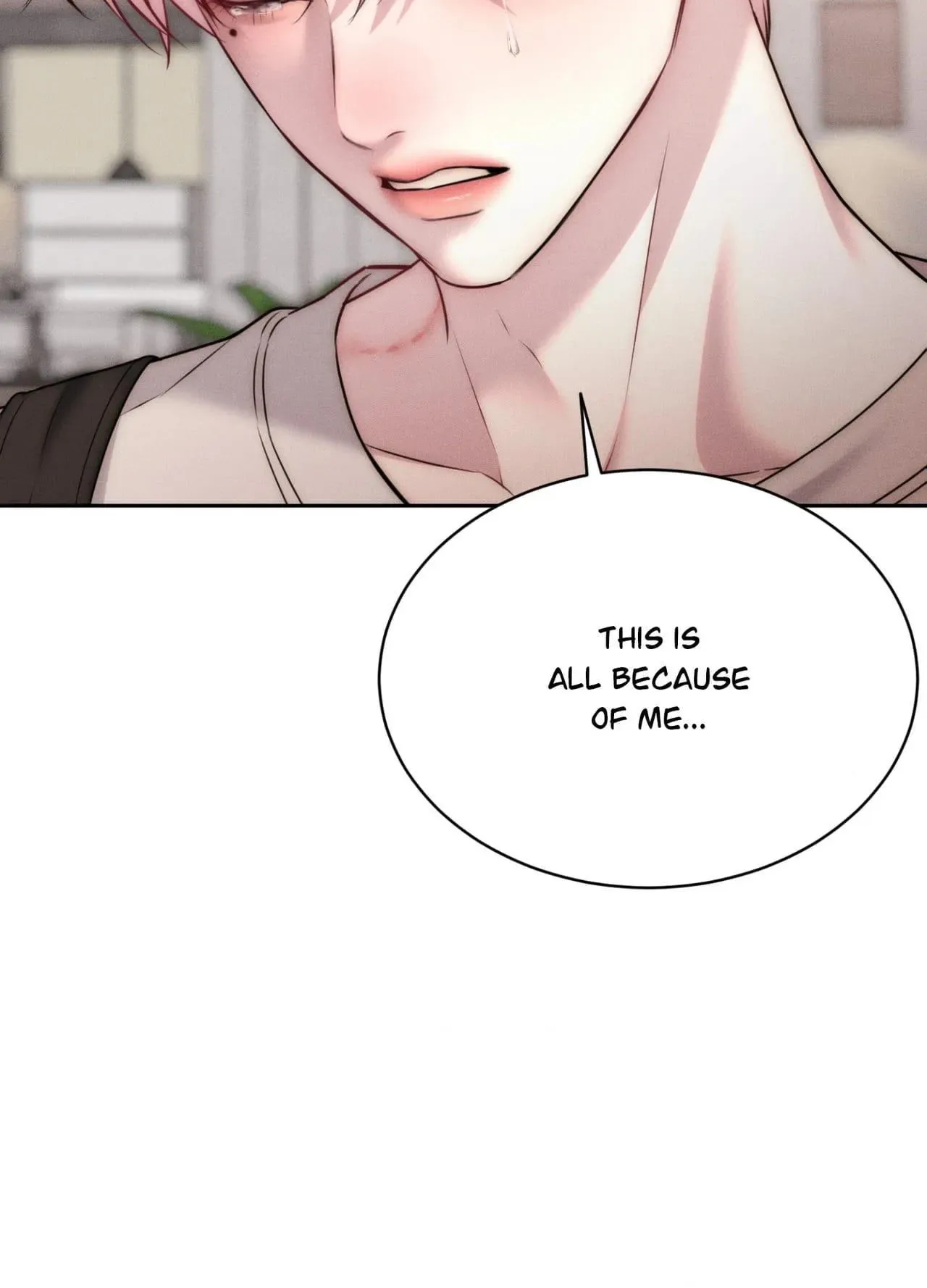 Love Remedy Chapter 67 page 75