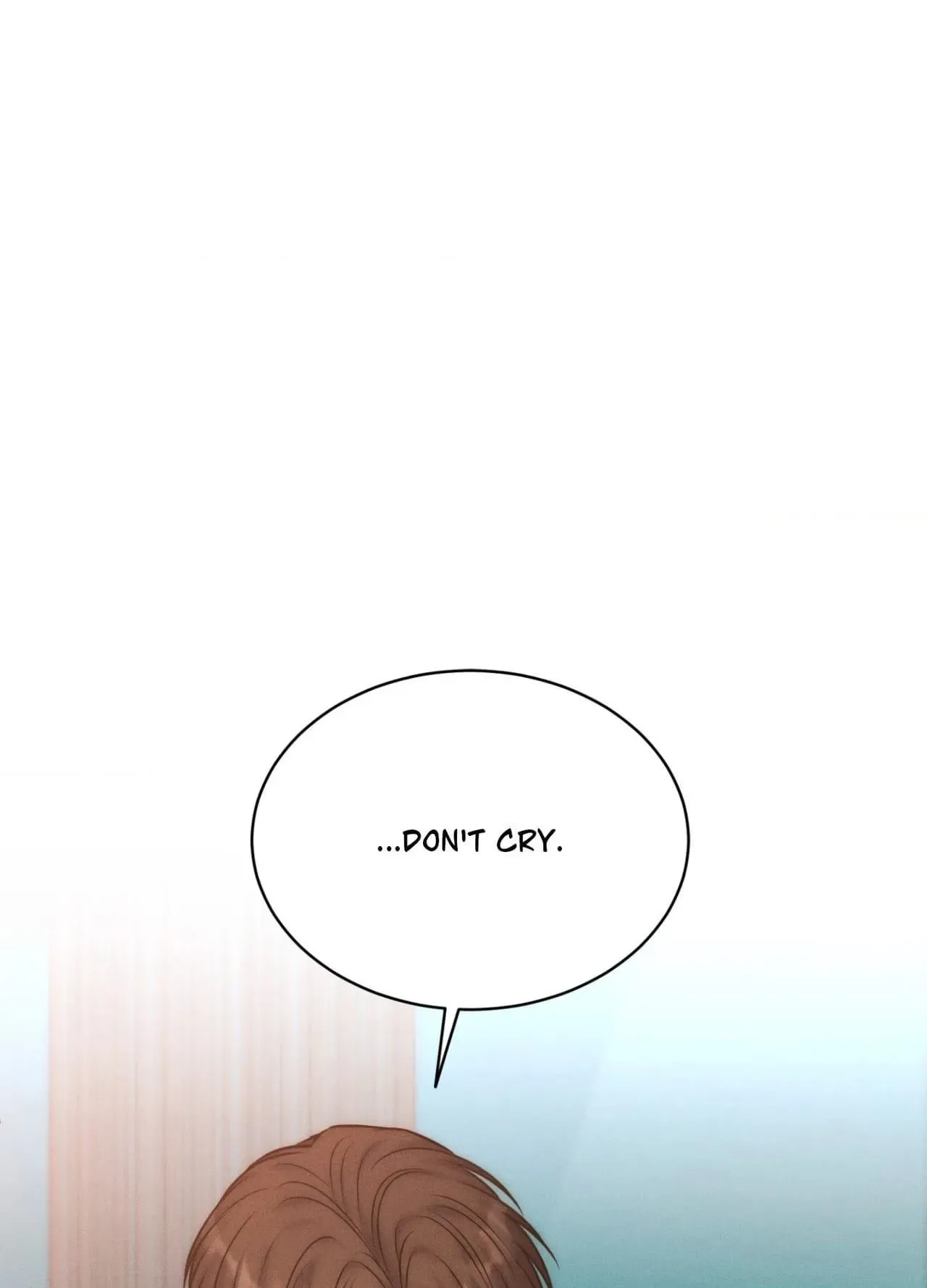 Love Remedy Chapter 67 page 80