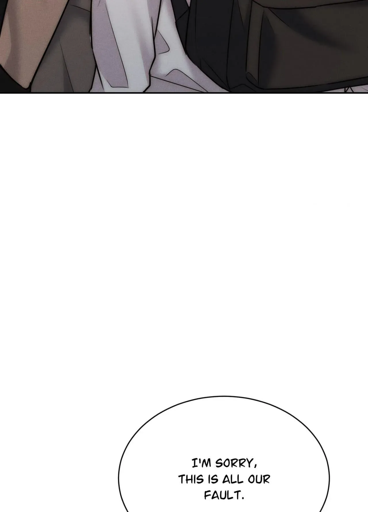Love Remedy Chapter 67 page 82