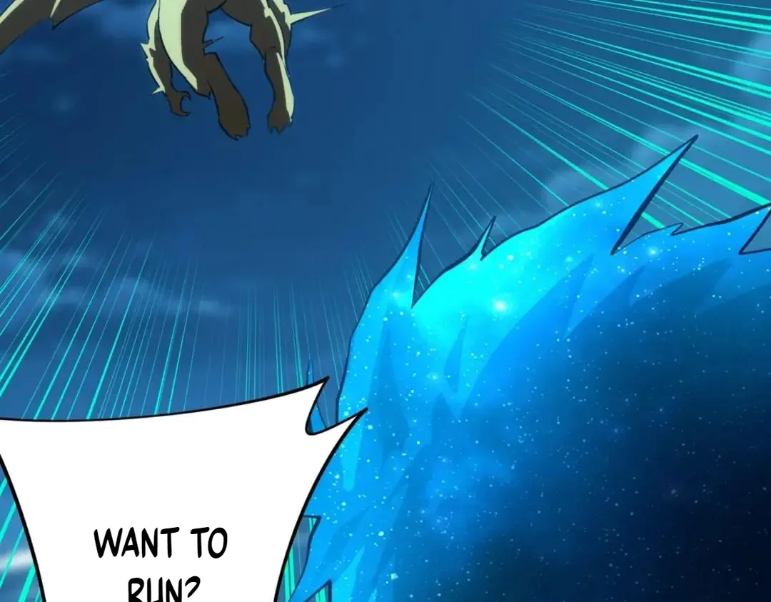 All People Scramble for the Tower, I Cleared 999 Floors in Advance Chapter 75 page 98