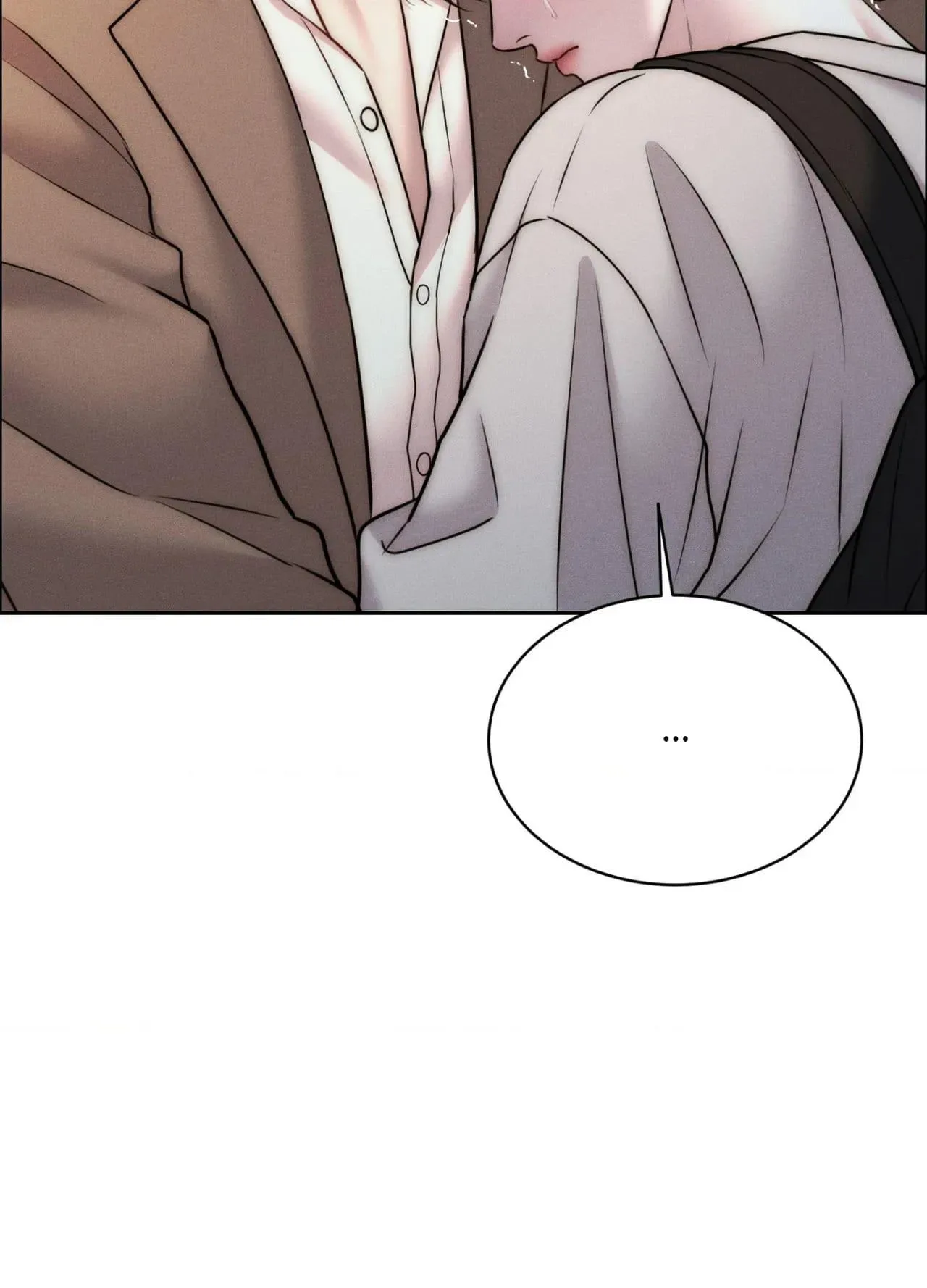 Love Remedy Chapter 67 page 84