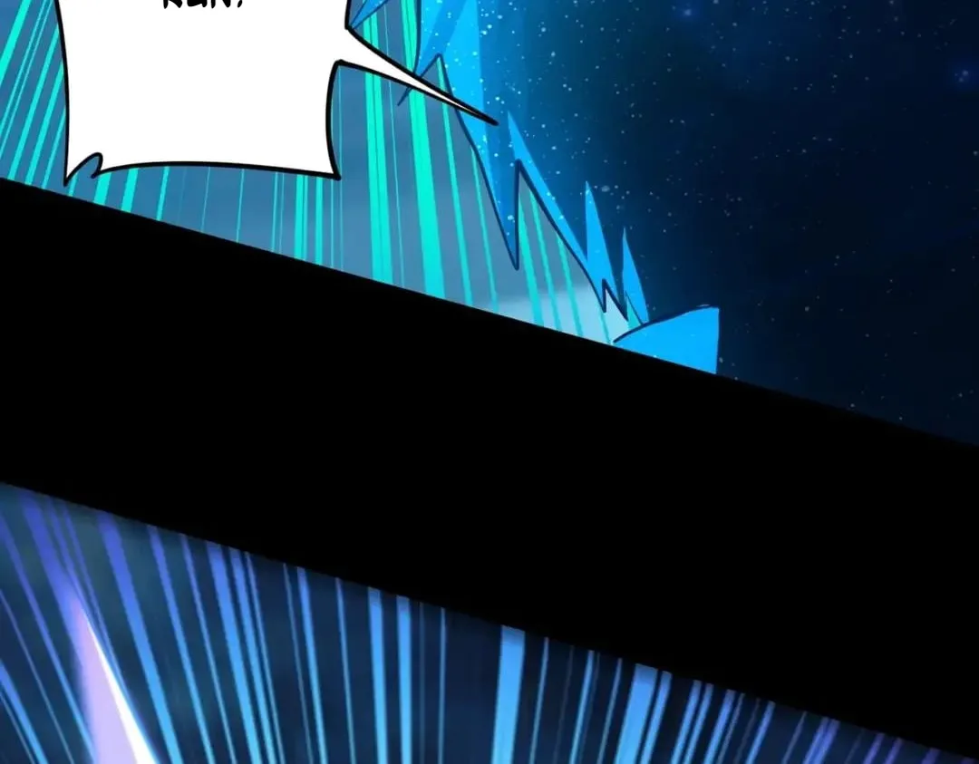 All People Scramble for the Tower, I Cleared 999 Floors in Advance Chapter 75 page 99