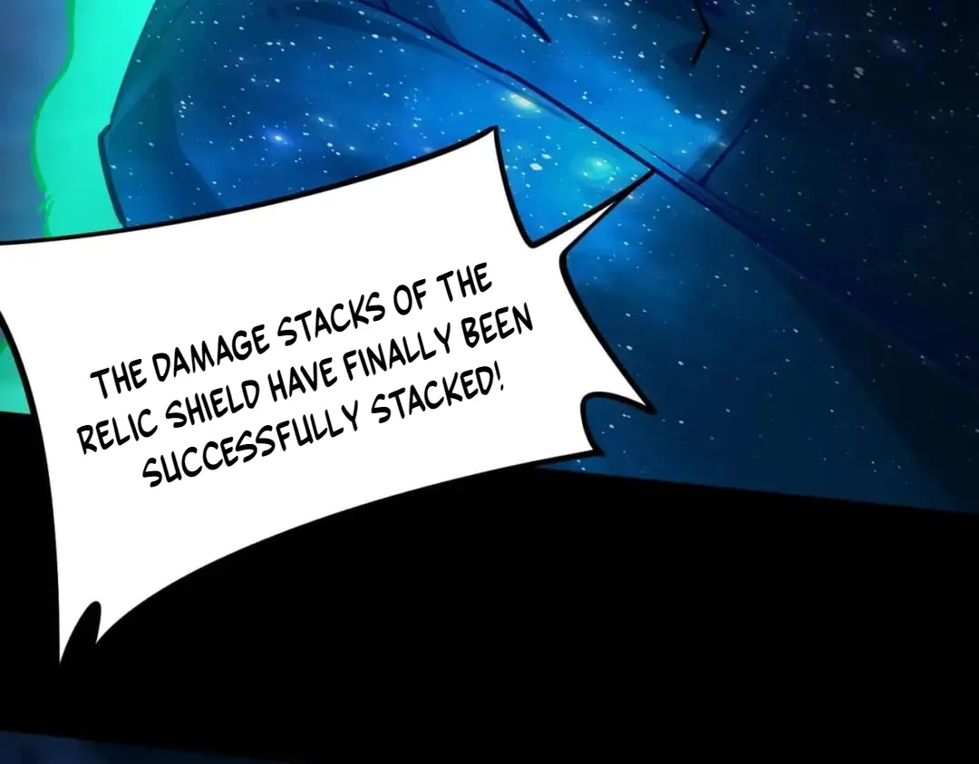 All People Scramble for the Tower, I Cleared 999 Floors in Advance Chapter 75 page 92