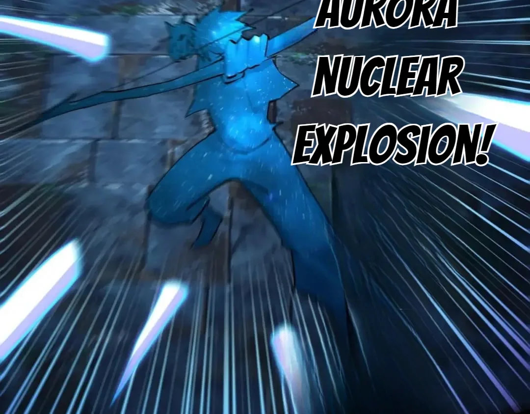 All People Scramble for the Tower, I Cleared 999 Floors in Advance Chapter 75 page 101