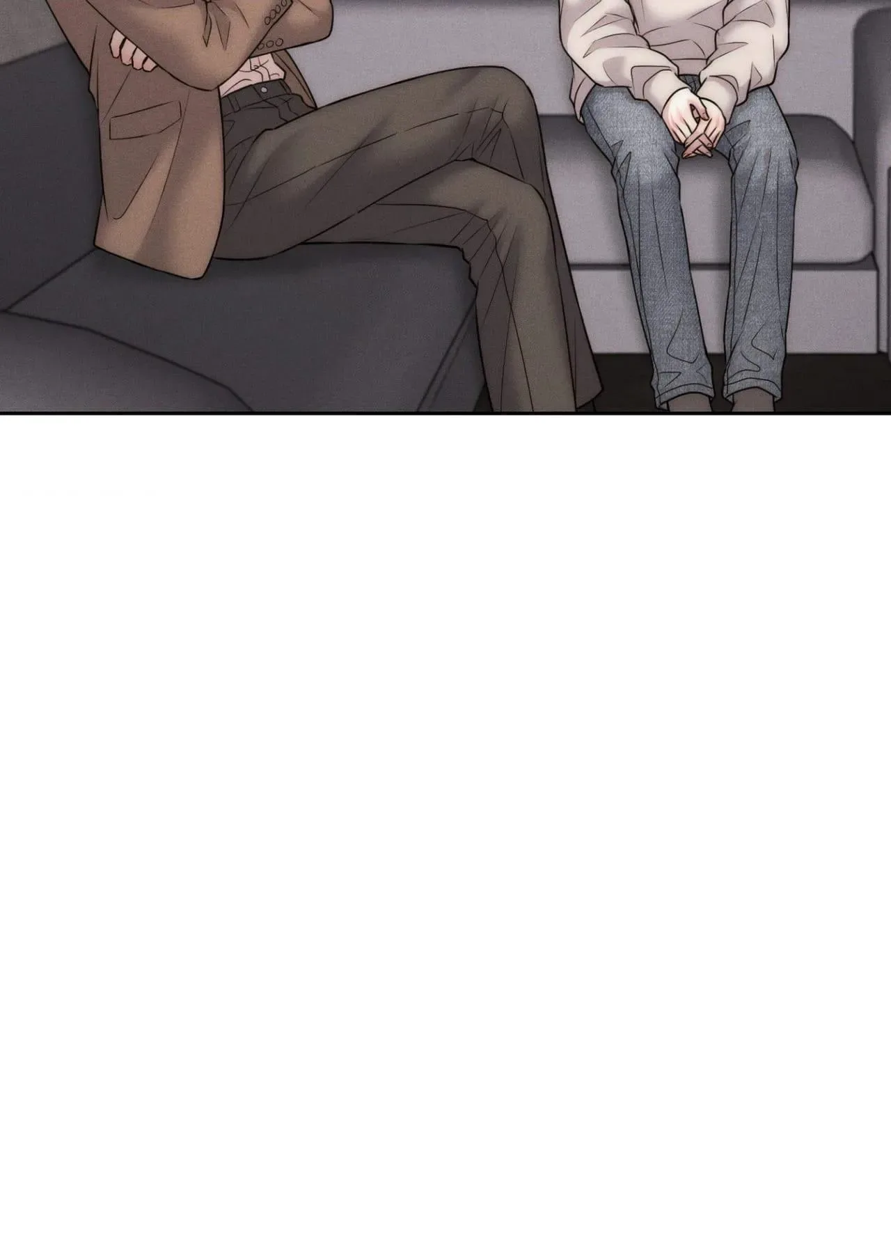 Love Remedy Chapter 67 page 98