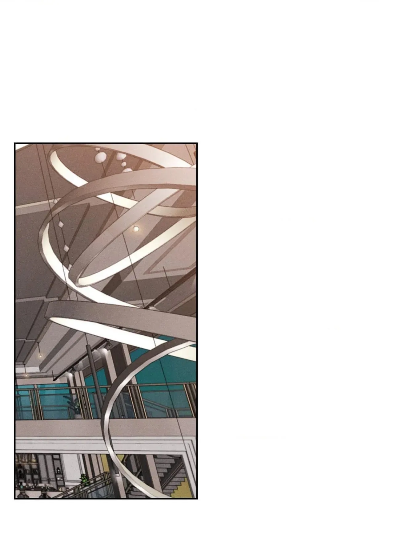 Love Remedy Chapter 67 page 92