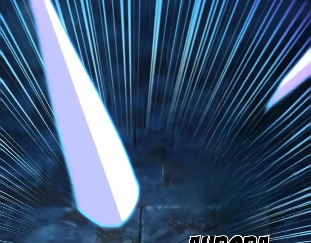 All People Scramble for the Tower, I Cleared 999 Floors in Advance Chapter 75 page 100