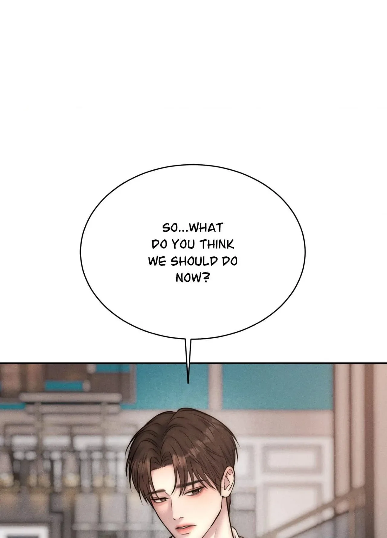 Love Remedy Chapter 67 page 94