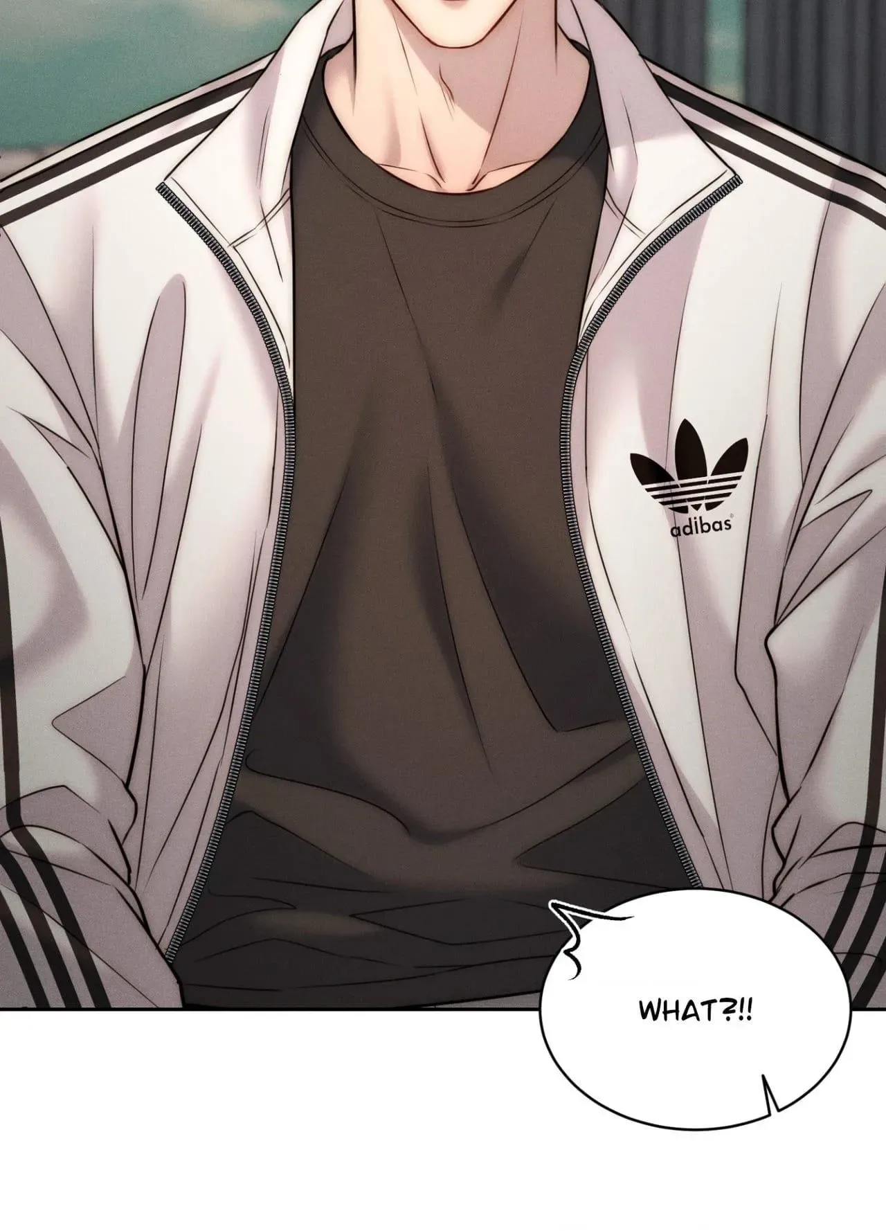 Love Remedy Chapter 67 page 102
