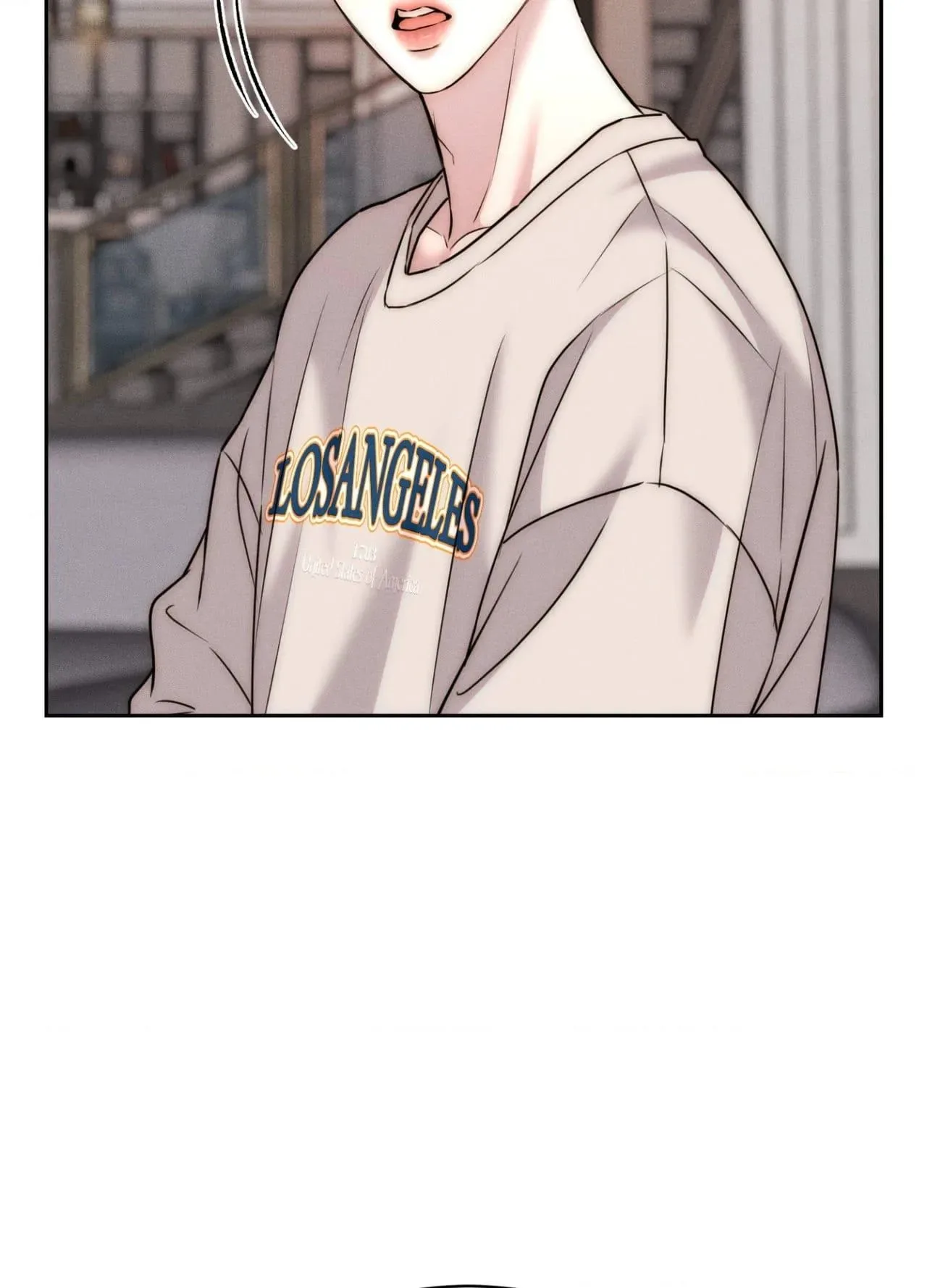 Love Remedy Chapter 67 page 104