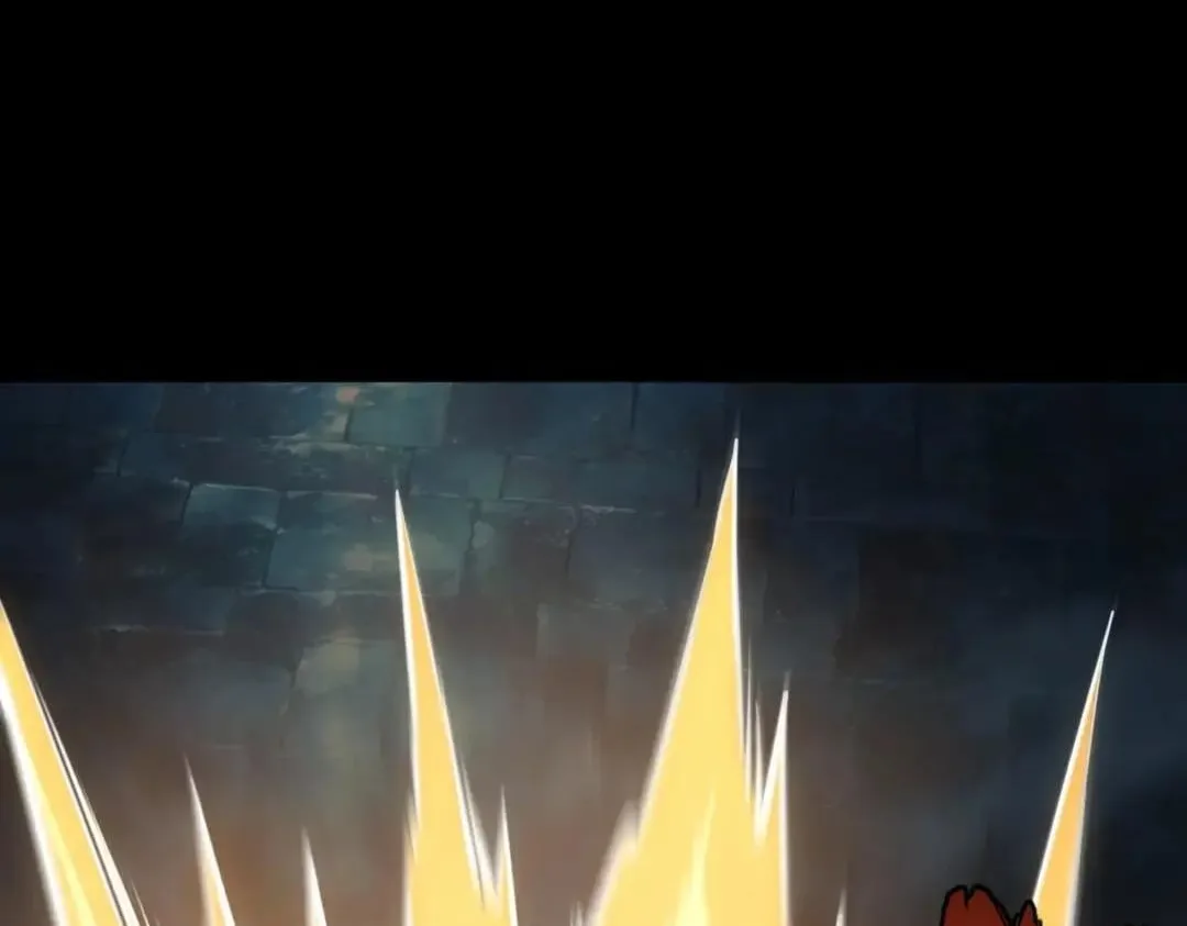 All People Scramble for the Tower, I Cleared 999 Floors in Advance Chapter 75 page 113