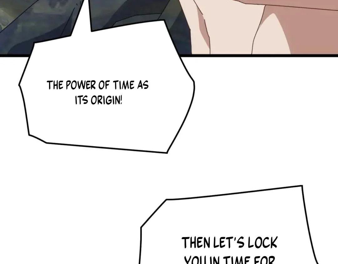 Invasion of the Myriad Races: Starting by Taming a Legendary Beast Chapter 100 page 9